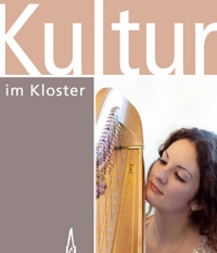 Aktueller Flyer